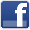 icon-facebook