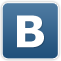 v-kontakte