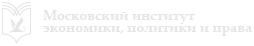 logo-footer